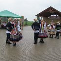 Dozynki Gminne 2012 (46)